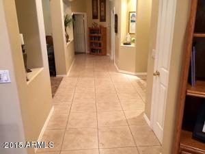 2425 E Menlo St, Mesa, AZ 85213 photo 4