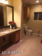 2425 E Menlo St, Mesa, AZ 85213 photo 12