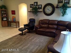 2425 E Menlo St, Mesa, AZ 85213 photo 8