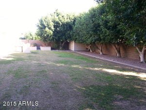 2425 E Menlo St, Mesa, AZ 85213 photo 23