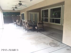 2425 E Menlo St, Mesa, AZ 85213 photo 20