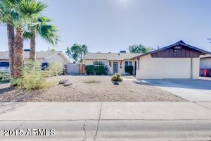 8607 E Palo Verde Dr, Scottsdale, AZ 85250