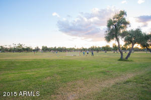 2837 E Montecito Ave, Phoenix, AZ 85016 photo 25