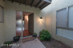 2837 E Montecito Ave, Phoenix, AZ 85016 photo 9