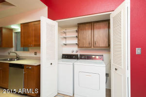 2837 E Montecito Ave, Phoenix, AZ 85016 photo 13