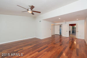 2837 E Montecito Ave, Phoenix, AZ 85016 photo 3