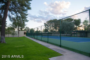2837 E Montecito Ave, Phoenix, AZ 85016 photo 6
