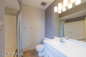 2837 E Montecito Ave, Phoenix, AZ 85016 photo 17