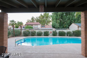 2837 E Montecito Ave, Phoenix, AZ 85016 photo 22
