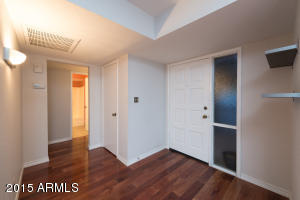 2837 E Montecito Ave, Phoenix, AZ 85016 photo 10
