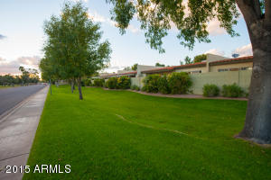 2837 E Montecito Ave, Phoenix, AZ 85016 photo 24