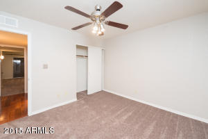 2837 E Montecito Ave, Phoenix, AZ 85016 photo 20