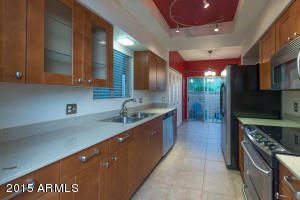 2837 E Montecito Ave, Phoenix, AZ 85016 photo 2