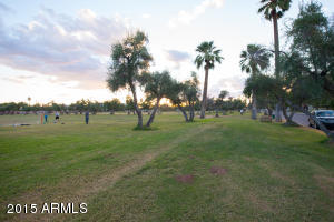 2837 E Montecito Ave, Phoenix, AZ 85016 photo 26