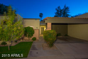 2837 E Montecito Ave, Phoenix, AZ 85016 photo 1