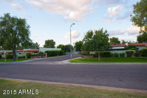 2837 E Montecito Ave, Phoenix, AZ 85016 photo 23