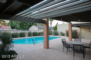 2837 E Montecito Ave, Phoenix, AZ 85016 photo 5