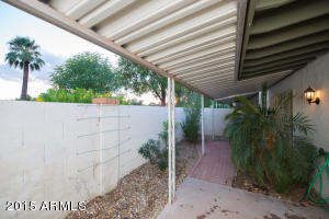 2837 E Montecito Ave, Phoenix, AZ 85016 photo 21