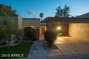 2837 E Montecito Ave, Phoenix, AZ 85016 photo 7