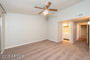 2837 E Montecito Ave, Phoenix, AZ 85016 photo 4