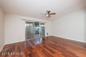 2837 E Montecito Ave, Phoenix, AZ 85016 photo 15