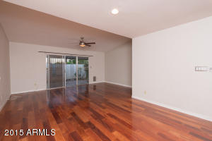 2837 E Montecito Ave, Phoenix, AZ 85016 photo 14