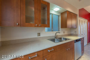 2837 E Montecito Ave, Phoenix, AZ 85016 photo 11