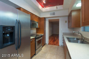 2837 E Montecito Ave, Phoenix, AZ 85016 photo 12