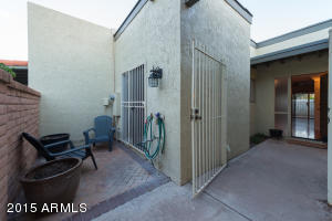 2837 E Montecito Ave, Phoenix, AZ 85016 photo 8