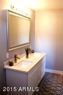 4056 E Karen Dr, Phoenix, AZ 85032 photo 15