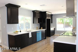 4056 E Karen Dr, Phoenix, AZ 85032 photo 5