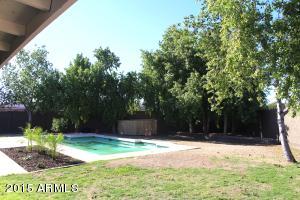 4056 E Karen Dr, Phoenix, AZ 85032 photo 21