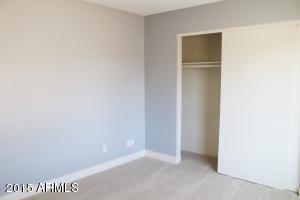4056 E Karen Dr, Phoenix, AZ 85032 photo 20