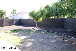 4056 E Karen Dr, Phoenix, AZ 85032 photo 24