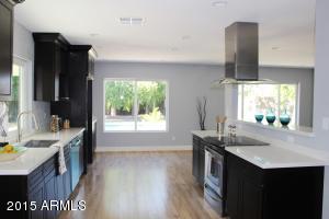 4056 E Karen Dr, Phoenix, AZ 85032 photo 3