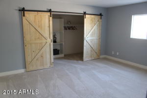 4056 E Karen Dr, Phoenix, AZ 85032 photo 12