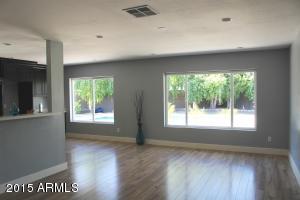4056 E Karen Dr, Phoenix, AZ 85032 photo 9