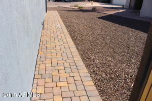 4056 E Karen Dr, Phoenix, AZ 85032 photo 25