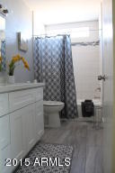 4056 E Karen Dr, Phoenix, AZ 85032 photo 17