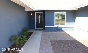 4056 E Karen Dr, Phoenix, AZ 85032 photo 2