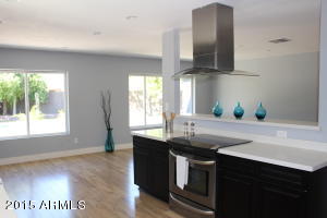 4056 E Karen Dr, Phoenix, AZ 85032 photo 4