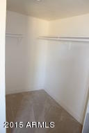 4056 E Karen Dr, Phoenix, AZ 85032 photo 14