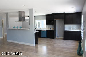 4056 E Karen Dr, Phoenix, AZ 85032 photo 8