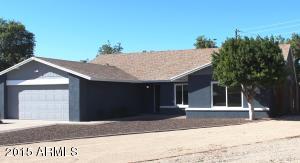4056 E Karen Dr, Phoenix, AZ 85032 photo 1