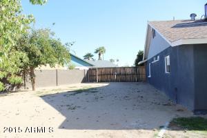 4056 E Karen Dr, Phoenix, AZ 85032 photo 23