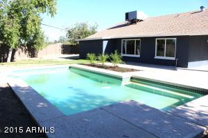 4056 E Karen Dr, Phoenix, AZ 85032 photo 22