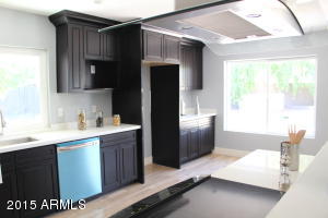 4056 E Karen Dr, Phoenix, AZ 85032 photo 6