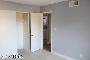 4056 E Karen Dr, Phoenix, AZ 85032 photo 18