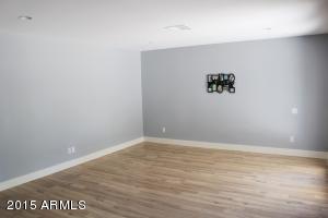 4056 E Karen Dr, Phoenix, AZ 85032 photo 10