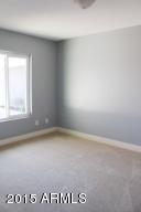4056 E Karen Dr, Phoenix, AZ 85032 photo 19